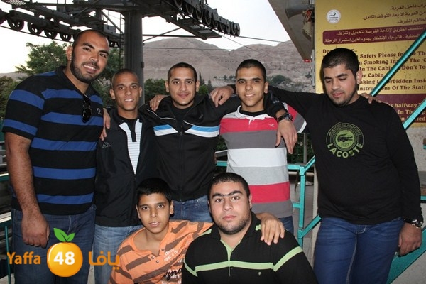 re7la islamiya dead sea 1201 (22).JPG